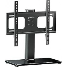 TV SET ACC DESKTOP STAND/26-55