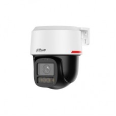 NET CAMERA 8MP PT DOME/PT2849C1-S-PVLED0360BPRO DAHUA