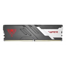 MEMORY DIMM 16GB DDR5-6000/PVV516G600C36 PATRIOT