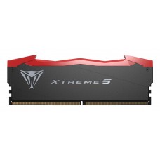 MEMORY DIMM 32GB DDR5-6000/KIT2 PVX532G60C30K PATRIOT