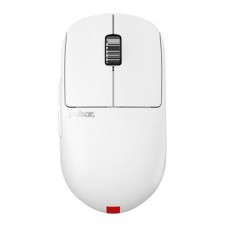 MOUSE USB OPTICAL WRL X2H/MEDIUM WHITE PX2HES22 PULSAR