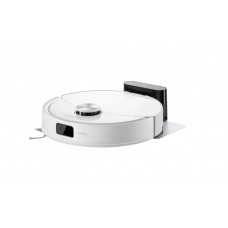 VACUUM CLEANER ROBOT Q10 VF/WHITE Q10VF02-00 ROBOROCK