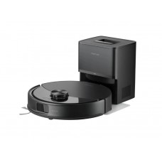 VACUUM CLEANER ROBOT Q10 VF+/BLACK Q10VFP52-00 ROBOROCK
