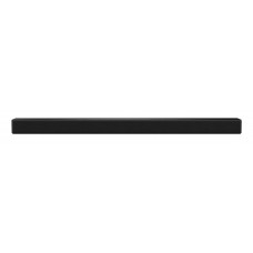 SOUNDBAR SPEAKER/Q65H TCL