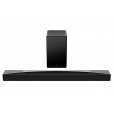 SOUNDBAR SPEAKER/Q75HE TCL