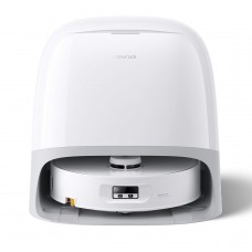 VACUUM CLEANER ROBOT QREVO/CURV 2 FLOW QC2F02-00 ROBOROCK