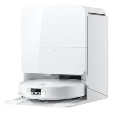 VACUUM CLEANER ROBOT QREVOEDGE/PRO2 WHITE WQE2P02-00 ROBOROCK