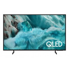 TV Set|SAMSUNG|43 