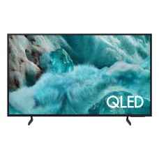 TV Set|SAMSUNG|43