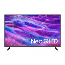 TV Set|SAMSUNG|50 
