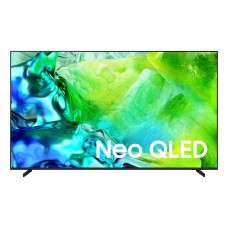 TV Set|SAMSUNG|50 