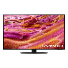 TV Set|SAMSUNG|50 