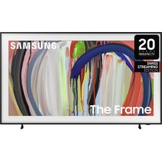 TV Set|SAMSUNG|55 