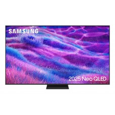 TV Set|SAMSUNG|55 