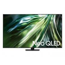 TV Set|SAMSUNG|55