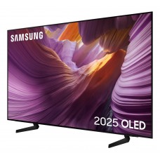 TV Set|SAMSUNG|55