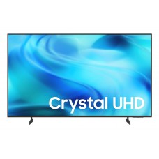 TV Set|SAMSUNG|55 