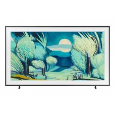 TV Set|SAMSUNG|65 