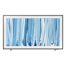 TV Set|SAMSUNG|65 