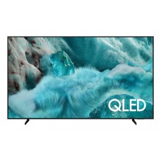 TV Set|SAMSUNG|65