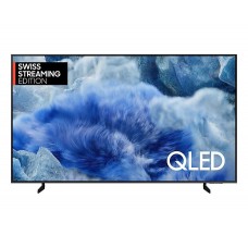 TV Set|SAMSUNG|65