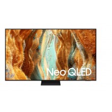 TV Set|SAMSUNG|65 