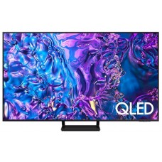 TV Set|SAMSUNG|65 