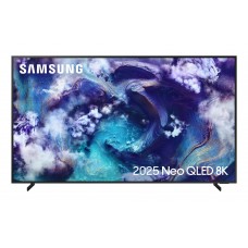TV Set|SAMSUNG|65