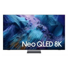 TV Set|SAMSUNG|65 