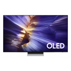 TV Set|SAMSUNG|65