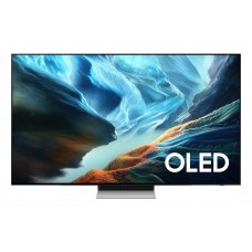 TV Set|SAMSUNG|65 