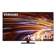 TV Set|SAMSUNG|75
