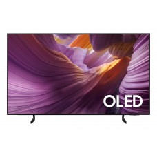 TV Set|SAMSUNG|77 
