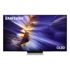 TV Set|SAMSUNG|77 