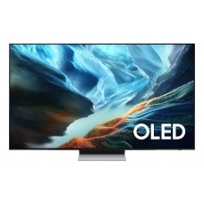 TV Set|SAMSUNG|77 