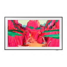 TV Set|SAMSUNG|85 