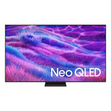 TV Set|SAMSUNG|85