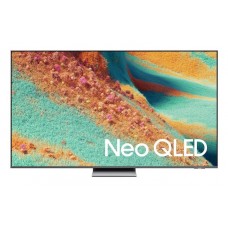 TV Set|SAMSUNG|85 