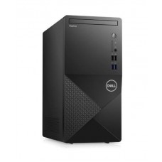 PC|DELL|Vostro|3020|Business|Tower|CPU Core i7|i7-13700F|2100 MHz|RAM 16GB|DDR4|3200 MHz|SSD 512GB|Graphics card NVIDIA GeForce GTX 1660 SUPER|6GB|Windows 11 Pro|Included Accessories Dell Optical Mouse-MS116 - Black|QLCVDT3020MTEMEA01_NOKE