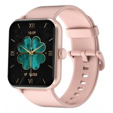 SMARTWATCH/R50 PINK BLACKVIEW