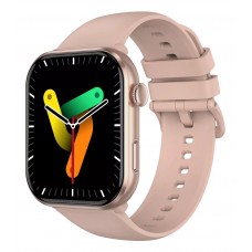 SMARTWATCH/R60 PINK BLACKVIEW