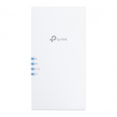TP-Link BE3600 Dual-Band Wi-Fi 7 Range Extender | TP-LINK