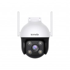 WRL CAMERA 4MP PAN/TILT/RH7-WCA TENDA