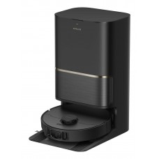 VACUUM CLEANER ROBOT/L50 ULTRA BLACK RLL51SE DREAME