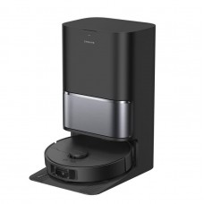 VACUUM CLEANER ROBOT L10S/ULTRA GEN3 RLL53SE-BK DREAME