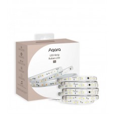 Smart Lightstrip|AQARA|LED STRIP T1|ZigBee|RLS-K01D