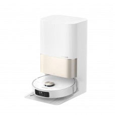 VACUUM CLEANER ROBOT/X40 ULTRA RLX63CE DREAME