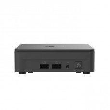 COMPUTING KIT CI7-1360P/RNUC13ANKI700002I ASUS