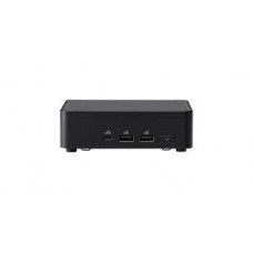 COMPUTING KIT CU5-125H/RNUC14RVKU500002I ASUS