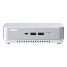 COMPUTING KIT CU5-125H/RNUC14RVSU500000 ASUS